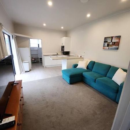 Apartmán Dwelling Whangarei Exteriér fotografie