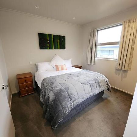 Apartmán Dwelling Whangarei Exteriér fotografie