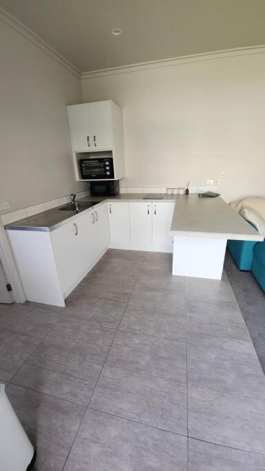 Apartmán Dwelling Whangarei Exteriér fotografie
